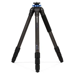 Sale TMA48CXL Extra Long Series 4 Mach3 Carbon Fiber Tripod Tripod Legs