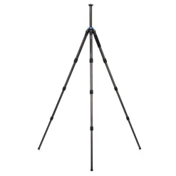 Sale TMA48CXL Extra Long Series 4 Mach3 Carbon Fiber Tripod Tripod Legs