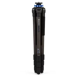 Sale TMA48CXL Extra Long Series 4 Mach3 Carbon Fiber Tripod Tripod Legs