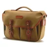 Sale Hadley Pro Camera Bag (Khaki w/ Tan Trim) Camera Bags