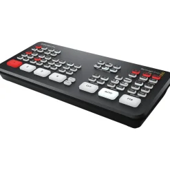 Online ATEM Mini Pro HDMI Live Stream Switcher Camera Support Accessories
