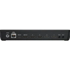 Online ATEM Mini Pro HDMI Live Stream Switcher Camera Support Accessories