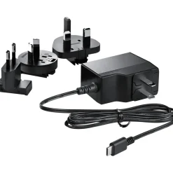 Discount Micro Converter SDI to HDMI 3G (with Power Supply) Camera Support Accessories