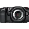 Clearance Pocket Cinema Camera 4K Digital Cinema Cameras