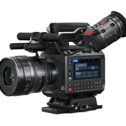 Sale PYXIS 6K Cinema Box Camera (Leica L) Digital Cinema Cameras