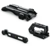 Online Shoulder-Mount Kit for the URSA Mini Camera Support Systems