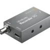 Best UltraStudio 3G Recorder Audio Recording Devices