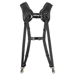 Best Double Breathe Camera Harness Camera Straps|Photo Apparel & Gear