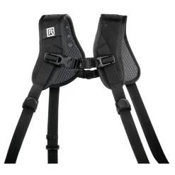 Best Double Breathe Camera Harness Camera Straps|Photo Apparel & Gear