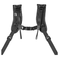 Best Double Breathe Camera Harness Camera Straps|Photo Apparel & Gear