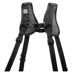 Hot Double Slim Breathe Camera Harness Camera Straps