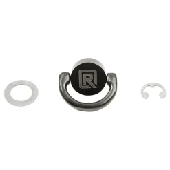 New FastenR-T1 for Manfrotto 200PL-14 QR Plate Tripod Accessories