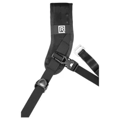 Sale Sport Breathe Camera Strap Lcd Accessories & Camera Straps