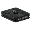 Online Tripod Plate 50 Quick-Release Plate (50mm) Tripod Accessories