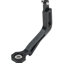 New Top Handle Brace for Sony FX6 Camera Support Accessories