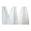 Fashion Diffuser 1 for Para 177 Reflector Diffuser Panels