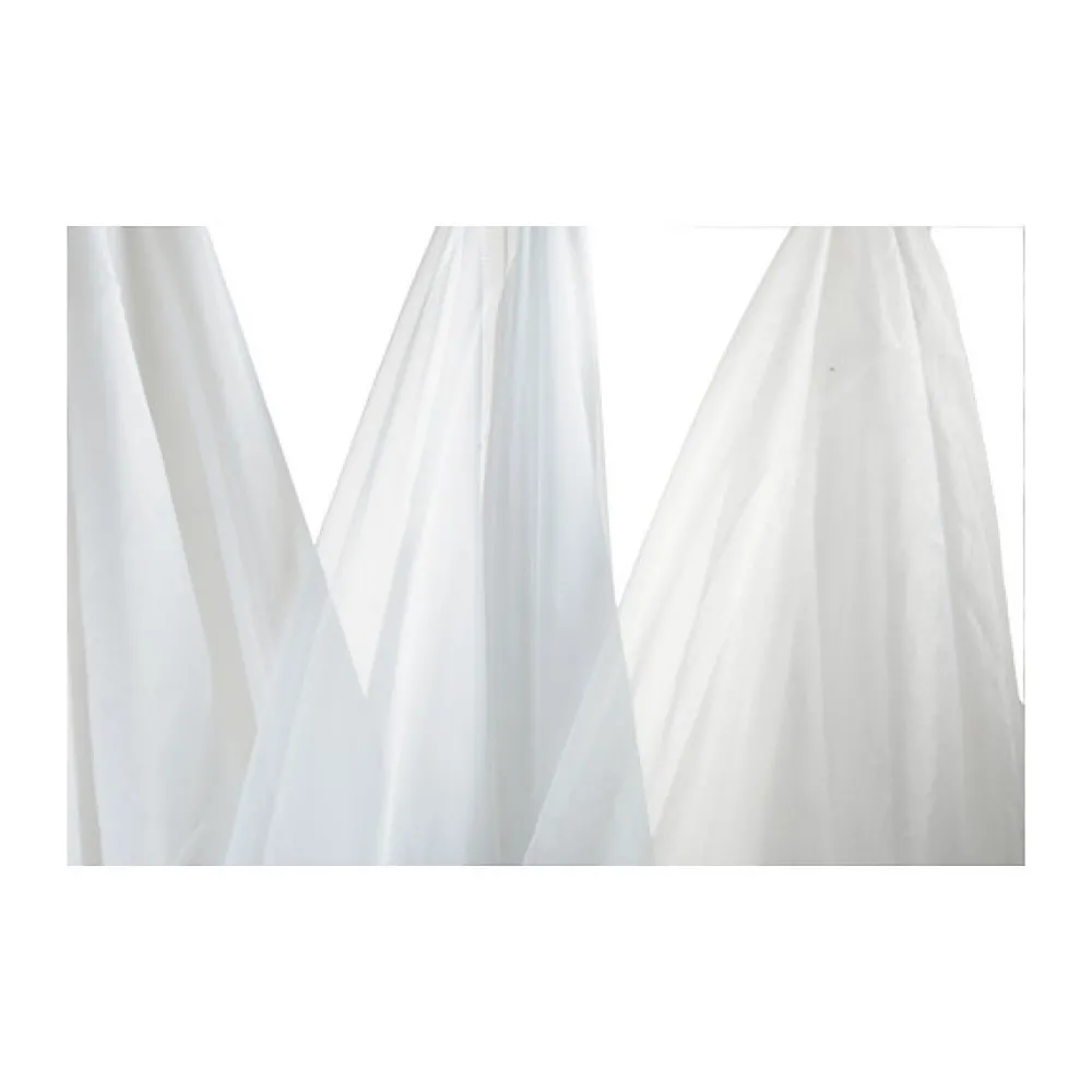 Fashion Diffuser 1 for Para 177 Reflector Diffuser Panels