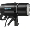 Sale F160 LED Monolight Led Lights & Kits