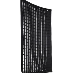 Fashion Fabric Grid for Beautybox 65 Softbox Grids & Accessories