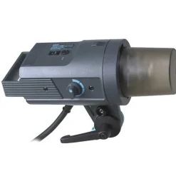 Sale G2 Pulso - 1600 Watt/Second Focusing Lamphead with 16 ft. Cord Strobe Lighting Heads