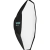 New Octabox 150 cm (59.1 in.) Octagonal Soft Boxes