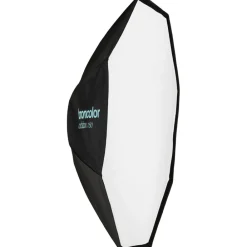 New Octabox 150 cm (59.1 in.) Octagonal Soft Boxes