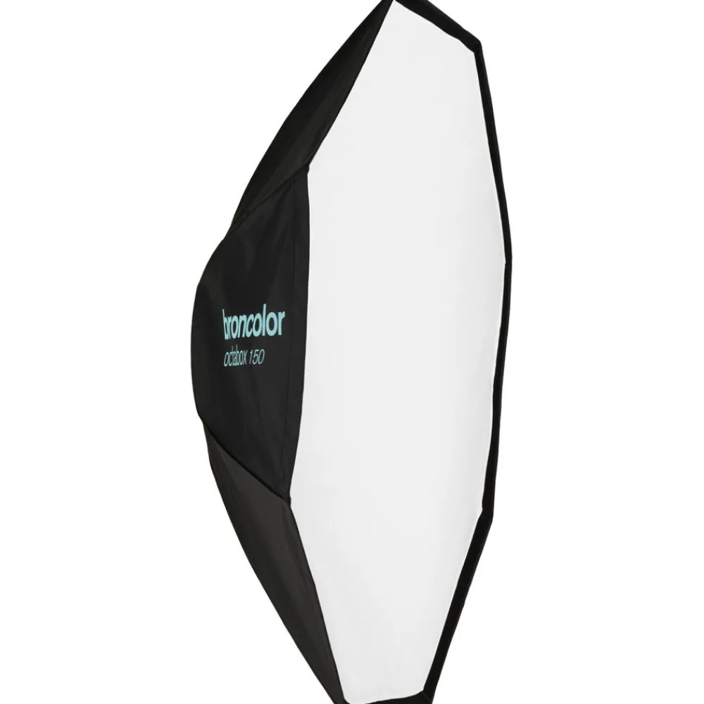 New Octabox 150 cm (59.1 in.) Octagonal Soft Boxes