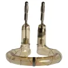 Fashion Standard 400/800Ws Flash Tube for Siros Monolights Strobe Lighting Flashtubes
