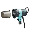 Clearance Unilite 1600Ws Flash Head Strobe Lighting Heads
