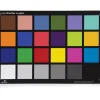 Discount ColorChecker Classic White Balance & Color Calibration