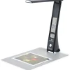 Best GrafiLite Print View Light White Balance & Color Calibration