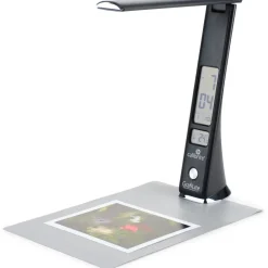 Best GrafiLite Print View Light White Balance & Color Calibration