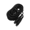 Clearance 20 ft. Microphone Extension Cable XLR Female to Female Audio Cables