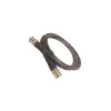 Best 75 Ohm Coax Cable BNC Male To BNC Male (6 ft) Video Cables