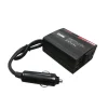 Online 150 Watt Digital Power Inverter Misc. Computer Accessories