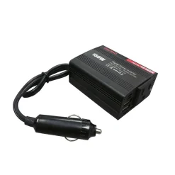 Online 150 Watt Digital Power Inverter Misc. Computer Accessories