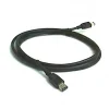 Outlet Firewire Cable 4 Pin to 4 Pin (6 ft.) Cables