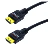 Fashion 4K Ultra HD HDMI Cable (10 ft.) Cables