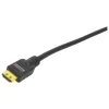 Clearance 4K Ultra HD HDMI Cable (3 ft.) Cables