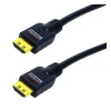 New 4K Ultra HD HDMI Cable (6 ft.) Cables