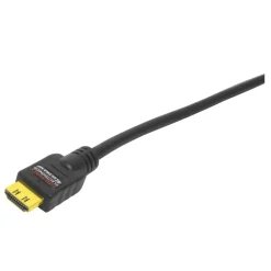Discount 4K Ultra HD HDMI Cable (50 ft.) Cables