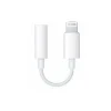 Hot Lightning to 3.5mm Headphone for iPhone, Digital Audio Adapter for iPhone X 10/XR/XS/8/7 Cables
