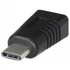 Best USB 3.0 Type C Male to USB Micro B Female Adapter Cables