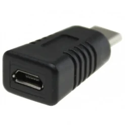 Best USB 3.0 Type C Male to USB Micro B Female Adapter Cables