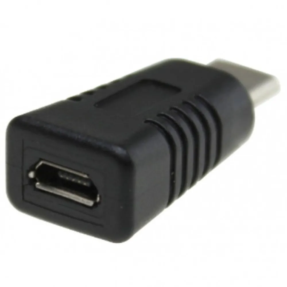 Best USB 3.0 Type C Male to USB Micro B Female Adapter Cables