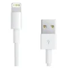 New USB To Lightning Cable (6 ft.) Phone Cables|Cables