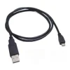 New USB To Micro USB-B Cable (6 Ft.) Cables