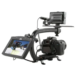 Hot Accessory Wing Video Stabilization|Camera Support Accessories