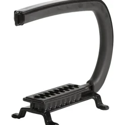 New 0CC-0100-00 Scorpion Universal Stabilizing Camera Handle Camera Support Accessories