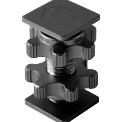 Fashion D-Flashner (Black) Camera Support Accessories